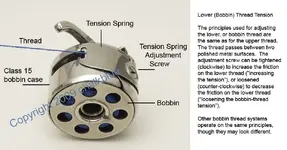 general_bobbin_thread_tension.webp