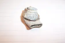 fused bullets find.webp