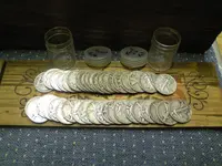 Walkers 2 rolls 2.webp