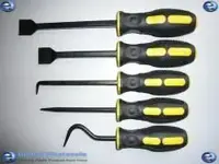 5pc-gasket-scraper-set-lsg023-904.webp