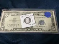 ImageUploadedByTreasureNet.com1424026253.998050.webp