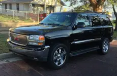 02-yukon-11.webp