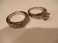 wedding2.webp