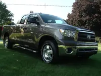 new truck 009.webp
