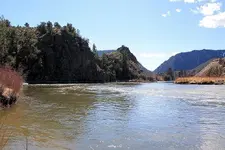 3-30c.webp