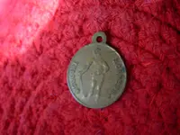 DSCN3746.webp