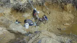 126_4486.webp