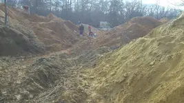 126_4489.webp
