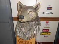 wolf makeover 005.webp