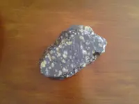 0215151136.webp 0215151136.webp