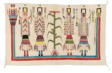 Navajo-Yei-Figure.webp