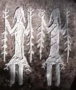 yei-petroglyph.webp