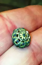 filigre button.webp