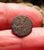 cannon button.webp