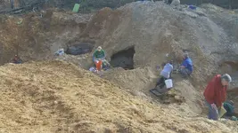 126_4494.webp