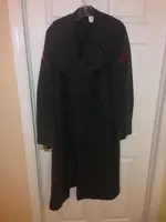 image-3438990861.webp