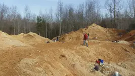 126_4496.webp