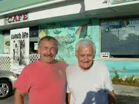 DSCN0994.webp