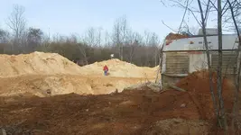 126_4498.webp