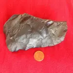 ImageUploadedByTreasureNet.com1424033949.497588.webp