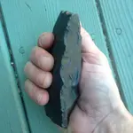 ImageUploadedByTreasureNet.com1424033983.746543.webp