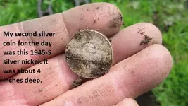 Park finds 2-7-15 001.webp