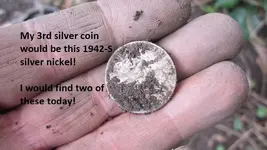 Park finds 2-7-15 003.webp