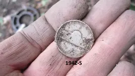 Park finds 2-7-15 004.webp