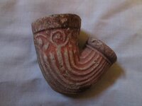 red pottery pipe.JPG