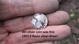 Park finds 2-7-15 006.webp