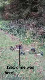 Park finds 2-7-15 007.webp