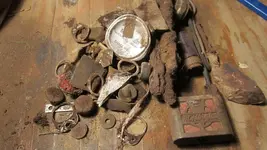 Park finds 2-7-15 008.webp