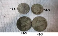 Park finds 2-7-15 010.webp
