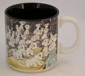 Coffee Mug - Disney - 101 Dalmatians.jpg