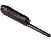 bounty_hunter_pin_point_metal_detector_1368926_1_og.webp