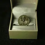coin tf forum.webp