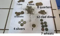 Park finds 2-7-15 013.webp