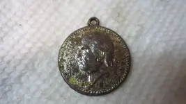 Park finds 2-7-15 014.webp