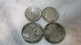 Park finds 2-7-15 015.webp