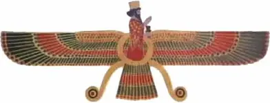 zwings.webp zwings.webp