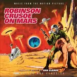 robinson-crusoe-on-mars.webp
