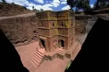 coptic02.webp