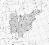 Red Oak Locations.webp