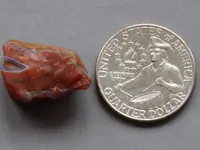 Agate-RedHalf-IMG_2697SSS.webp