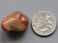 Agate-Classic-2013-IMG_2700SSS.webp