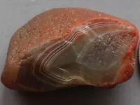 Agate-LongRed-IMG_2721SSS.webp