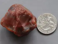 Agate-RedCube-2013-IMG_2685SSS.webp Agate-RedCube-2013-IMG_2685SSS.webp