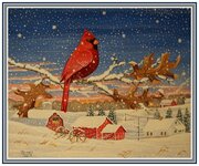 winter cardinal.jpg