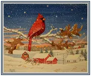 winter cardinal.webp