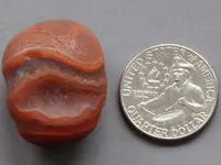 Agate-RedFloat-2013-IMG_2698SSS.webp